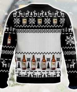 Rekorderlig Christmas Ugly Sweater Special Gift For Xmas Product Photo 2