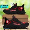 Safeway V1 Sneaker Max Soul Shoes Gift For Men And Women Product Photo 1
