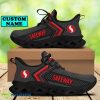 Safeway V2 Sneaker Max Soul Shoes Gift For Men And Women Product Photo 1