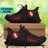 Safeway V3 Sneaker Max Soul Shoes Gift For Men And Women Product Photo 1