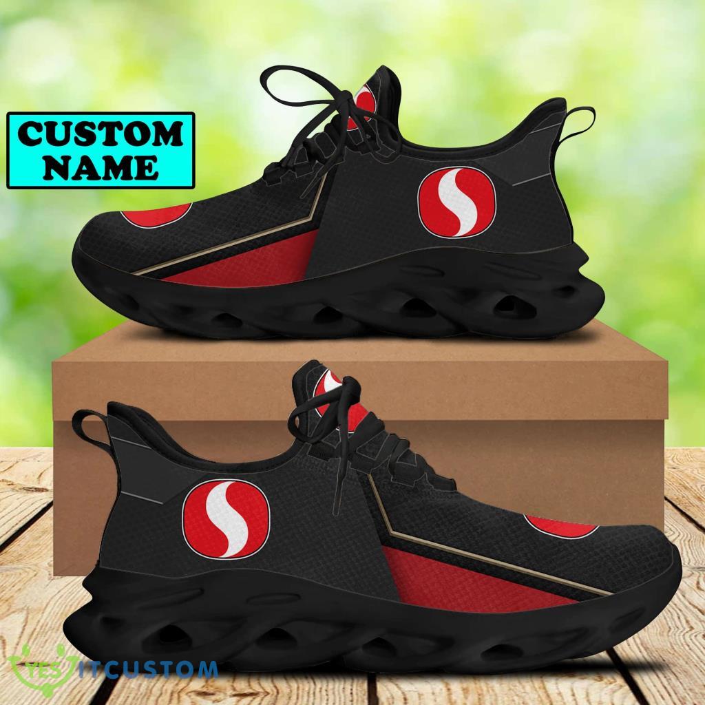 Safeway V3 Sneaker Max Soul Shoes Gift For Men And Women 3 Safeway V3 Sneaker Max Soul Shoes Gift For Men And Women Product Photo 1