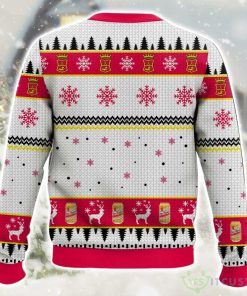 San Miguel Christmas Ugly Sweater Special Gift For Xmas 3 San Miguel Christmas Ugly Sweater Special Gift For Xmas Product Photo 2