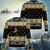 Sassenach Whiskey New Ugly Christmas Sweater Gift For Holidays - Sassenach Whiskey New Ugly Christmas Sweater Gift For Holidays