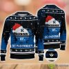 SC Paderborn Christmas Sweater For Men And Women Ugly Sweater Product Photo 1