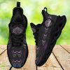 Scentsy Black Sneaker Max Soul Shoes Gift For Men And Women Product Photo 1