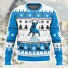 Schiltz Malt Liquor Christmas Ugly Sweater Special Gift For Xmas Product Photo 1
