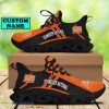 Schneider National Sneaker Max Soul Shoes Gift For Men And Women Product Photo 1