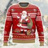 SF49E Christmas Ugly Sweater Special Gift For Xmas Product Photo 1