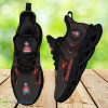 Sherwin-Williams Sneaker Max Soul Shoes Gift For Men And Women Product Photo 1