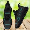 Siemens Sneaker Max Soul Shoes Gift For Men And Women Product Photo 1