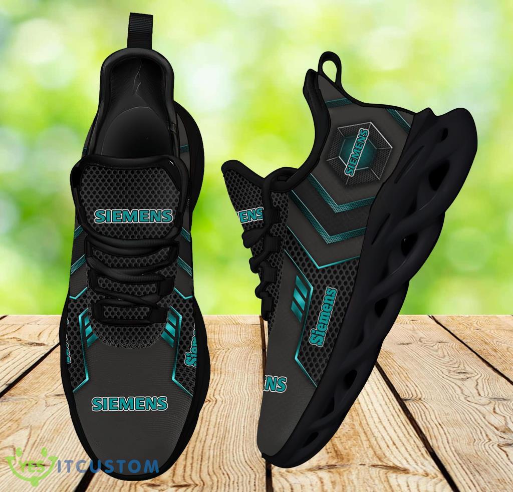 Siemens Sneaker Max Soul Shoes Gift For Men And Women 3 Siemens Sneaker Max Soul Shoes Gift For Men And Women Product Photo 1
