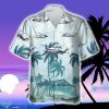 Sikorsky S-76 S76 Veteran US Aircraft Coconut Hawaiian Shirt Aloha Summer Gift For Men And Women Product Photo 1