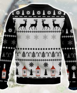 Skrewball Ugly Sweater Special Gift For Xmas Product Photo 2
