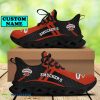 Smucker's Sneaker Max Soul Shoes Gift For Men And Women Product Photo 1
