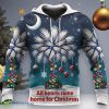 South Carolina All Hearts Come Home For Christmas Hoodie Mens Womens Holiday Product Photo 1