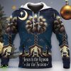 South Carolina Nativity Of Jesus Christmas Hoodie Jesus Is The Reason For Reason Product Photo 1