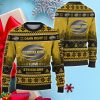 Strickland 3D Ugly Christmas Sweater New Style For Men Women Product Photo 1