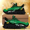 subway Max Soul Shoes Running Sport Sneakers Men And Women Gift Product Photo 1