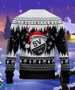 SV Sandhausen Special Gift For Men And Women 5 SV Sandhausen Special Gift For Men And Women Product Photo 3