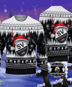 SV Sandhausen Special Gift For Men And Women Product Photo 1