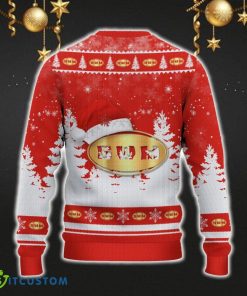 SWM Motorcycles Ugly Christmas Sweater Car Lovers Santa Hat Tree Christmas For Fans Gift 3 SWM Motorcycles Ugly Christmas Sweater Car Lovers Santa Hat Tree Christmas For Fans Gift - SWM Motorcycles Ugly Christmas Sweater_3