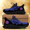 taco bell Max Soul Shoes Running Sport Sneakers Halloween Gift Product Photo 1