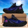 Taco Bell Max Soul Shoes Walking Shoes Men And Women Sport Shoes Product Photo 1