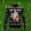 Taylor Swift Wishing You A Merry Swiftmas Ugly Christmas Sweaters Style Gift For Men And Women Product Photo 1