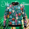 Teapot Christmas Group Ugly Christmas Sweaters Special Gift For Men And Women Product Photo 1