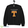 Tennessee Volunteers I'll Be There For You T Shirt, Christmas Sweatshirt - 18000 Unisex Heavy Blend Crewneck Sweatshirt