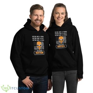 Tennessee Volunteers Nation Limited Edition T shirt T Shirt, Christmas Sweatshirt 7 Tennessee Volunteers Nation Limited Edition T shirt T Shirt, Christmas Sweatshirt - 18500 Unisex Heavy Blend Hooded Sweatshirt