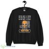 Tennessee Volunteers Nation Limited Edition T shirt T Shirt, Christmas Sweatshirt - 18000 Unisex Heavy Blend Crewneck Sweatshirt