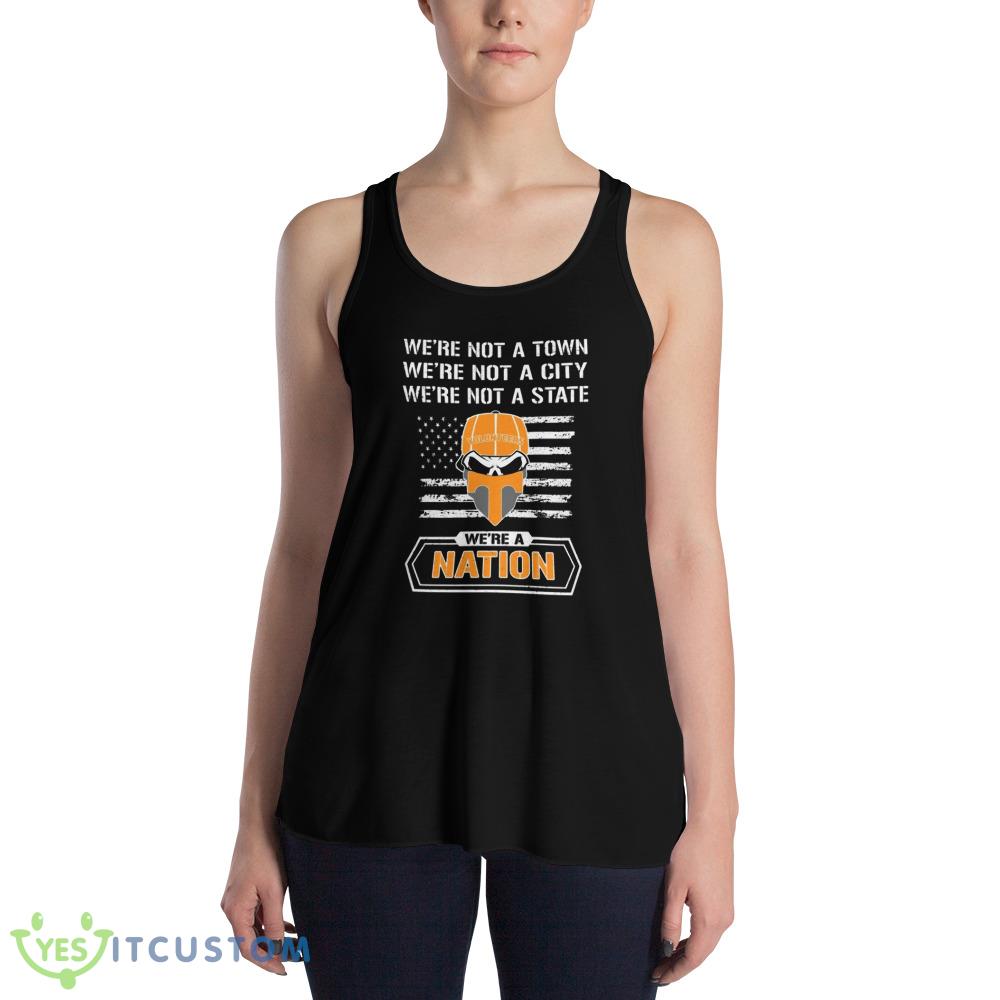 Tennessee Volunteers Nation Limited Edition T shirt T Shirt, Christmas Sweatshirt 13 tennessee volunteers nation limited edition t shirt t shirt christmas sweatshirt 3
