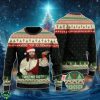This Way To The Christmas Party Ugly Christmas Sweaters Unique Gift For Men And Women Product Photo 1