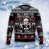 Tom Brady Ugly Christmas Sweater For Men Women Christmas Product Photo 1