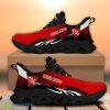 Tractor Supply Co Retro Max Soul Shoes Best Running Shoes Product Photo 1