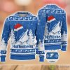 TSG Hoffenheim Christmas Sweater For Men And Women Ugly Sweater Product Photo 1