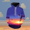 Twilight 3D Hoodie Style Gift For Men Women Product Photo 1