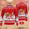 Union Berlin Christmas Sweater For Men And Women Ugly Sweater Product Photo 1