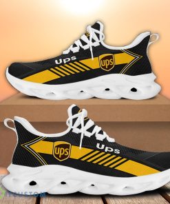 Ups Max Soul Shoes Trend Sneakers Gift 3 Ups Max Soul Shoes Trend Sneakers Gift Product Photo 2