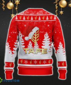 Ursus Ugly Christmas Sweater Car Lovers Santa Hat Tree Christmas For Fans Gift 3 Ursus Ugly Christmas Sweater Car Lovers Santa Hat Tree Christmas For Fans Gift - Ursus Ugly Christmas Sweater_3