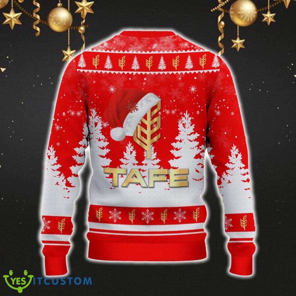 Ursus Ugly Christmas Sweater Car Lovers Santa Hat Tree Christmas For Fans Gift 6 Ursus Ugly Christmas Sweater Car Lovers Santa Hat Tree Christmas For Fans Gift - Ursus Ugly Christmas Sweater_3