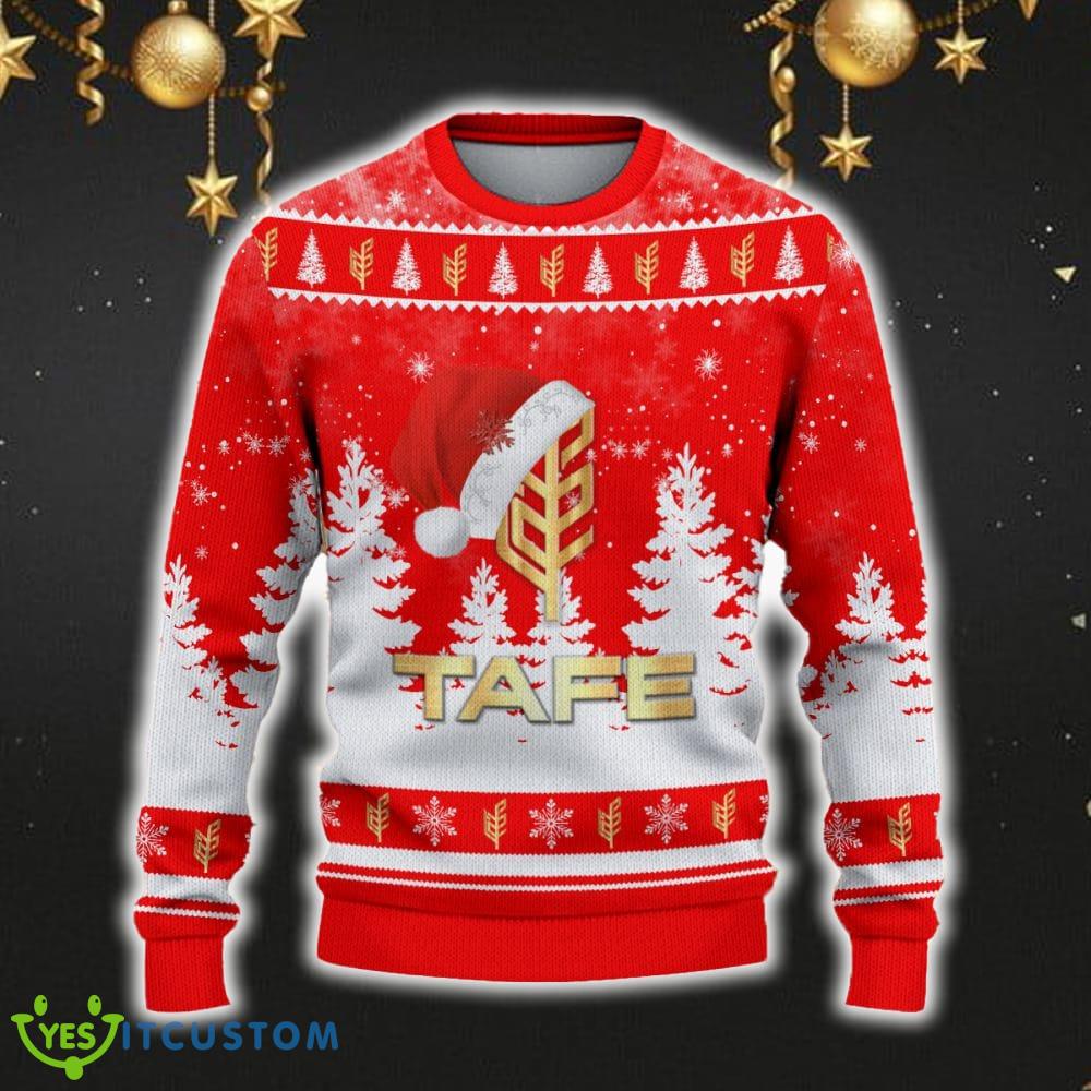 Ursus Ugly Christmas Sweater Car Lovers Santa Hat Tree Christmas For Fans Gift 5 Ursus Ugly Christmas Sweater Car Lovers Santa Hat Tree Christmas For Fans Gift - Ursus Ugly Christmas Sweater_2