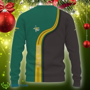 Val'd Or Foreurs American Sports Teams Knitted Xmas 3D Sweater Gift Holidays - Val' 'd Or Foreurs American Sports Teams-3D Sweatshirt_4