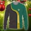 Val'd Or Foreurs American Sports Teams Knitted Xmas 3D Sweater Gift Holidays - Val' 'd Or Foreurs American Sports Teams-3D Sweatshirt_3