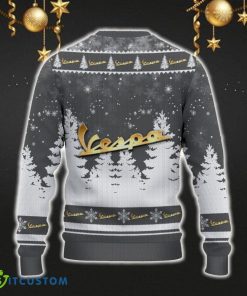 Vespa Ugly Christmas Sweater Car Lovers Santa Hat Tree Christmas For Fans Gift 3 Vespa Ugly Christmas Sweater Car Lovers Santa Hat Tree Christmas For Fans Gift - Vespa Ugly Christmas Sweater_3