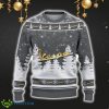 Vespa Ugly Christmas Sweater Car Lovers Santa Hat Tree Christmas For Fans Gift - Vespa Ugly Christmas Sweater_2