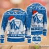 VfL Bochum Christmas Sweater For Men And Women Ugly Sweater Product Photo 1