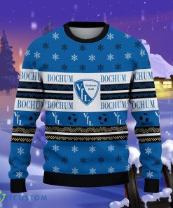 VfL Bochum Special Gift For Men And Women Product Photo 2