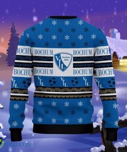 VfL Bochum Special Gift For Men And Women Product Photo 3